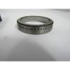  TAPERED ROLLER BEARING LM67010 #1 small image
