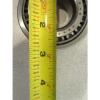  Tapered Roller Bearing 2475 NSN 3110001005786 Appears Unused Great Buy #3 small image