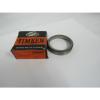  TAPERED ROLLER BEARING LM67010 #5 small image