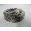  TAPERED ROLLER BEARING CUP 25520 #3 small image