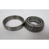 BOWER L44610 TAPERED ROLLER BEARING