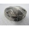  TAPERED ROLLER BEARING CUP 25520 #5 small image