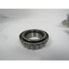  TAPERED ROLLER BEARING LM48548