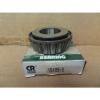  Chicago Rawhide CR Tapered Roller Bearing 15103-S 15103S New #1 small image