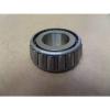 Chicago Rawhide CR Tapered Roller Bearing 15103-S 15103S New #3 small image