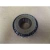  Chicago Rawhide CR Tapered Roller Bearing 15103-S 15103S New #4 small image
