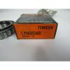 TAPERED ROLLER BEARING LM48548