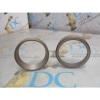  15245 TAPERED ROLLER BEARING CUP LOT OF 2 NEW #3 small image