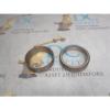  15245 TAPERED ROLLER BEARING CUP LOT OF 2 NEW #5 small image