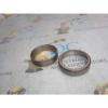  15245 TAPERED ROLLER BEARING CUP LOT OF 2 NEW #6 small image