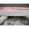  4T-3920 Tapered Roller Bearing Cup #3 small image