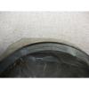  4T-3920 Tapered Roller Bearing Cup #5 small image