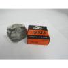  TAPERED ROLLER BEARING 09196 #1 small image