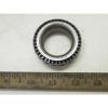 LM48548 Tapered Roller Bearing Core #1 small image