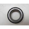 LM48548 Tapered Roller Bearing Core #2 small image