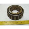  756A Tapered Roller Bearing #1 small image