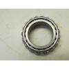 LM48548 Tapered Roller Bearing Core #3 small image