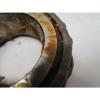  756A Tapered Roller Bearing #2 small image