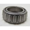 LM48548 Tapered Roller Bearing Core