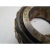  756A Tapered Roller Bearing #3 small image