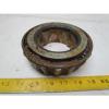  756A Tapered Roller Bearing #5 small image