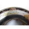  756A Tapered Roller Bearing #6 small image