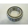  Tapered Roller Bearing 39590 Appear Unused NSN 3110001437538 CLICK 4 INFO #1 small image