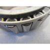  Tapered Roller Bearing 39590 Appear Unused NSN 3110001437538 CLICK 4 INFO #3 small image
