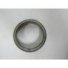  TAPERED ROLLER BEARING M12610 #3 small image