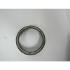  TAPERED ROLLER BEARING M12610 #4 small image