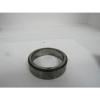 TAPERED ROLLER BEARING M12610 #5 small image