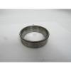  TAPERED ROLLER BEARING M12610 #6 small image