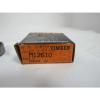  TAPERED ROLLER BEARING M12610 #7 small image
