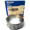 BOWER TAPERED ROLLER BEARING CUP 21212 #1 small image