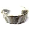 BOWER TAPERED ROLLER BEARING CUP 21212 #2 small image