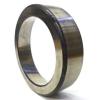  TAPERED ROLLER BEARING CUP / RACE M88010 USA #1 small image