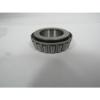  TAPERED ROLLER BEARING L44643 #2 small image