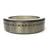  TAPERED ROLLER BEARING CUP / RACE M88010 USA #2 small image