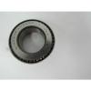  TAPERED ROLLER BEARING L44643 #3 small image