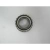  TAPERED ROLLER BEARING L44643 #4 small image