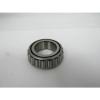  TAPERED ROLLER BEARING L44643 #5 small image