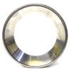  TAPERED ROLLER BEARING CUP / RACE M88010 USA #4 small image