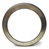  TAPERED ROLLER BEARING CUP / RACE M88010 USA #5 small image
