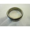  Tapered Roller Bearing Cup 3320 3.1562&#034; Outside D .9375&#034; W Steel DEAL!