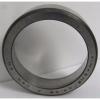  TAPERED ROLLER BEARING 09195 #3 small image