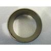  Tapered Roller Bearing Cup 3320 3.1562&#034; Outside D .9375&#034; W Steel DEAL! #3 small image
