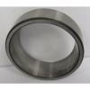  TAPERED ROLLER BEARING 09195 #4 small image
