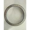  Tapered Roller Bearing Cup 29630 NSN 3110008721543 Appears Unused Nice #1 small image