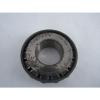 ** TAPERED ROLLER BEARING 335-S