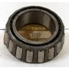 1 NEW BOWER 3780B TAPERED ROLLER BEARING ***MAKE OFFER*** #1 small image